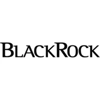 BlackRock