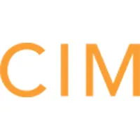 CIM Group