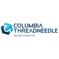 Columbia Threadneedle