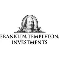 Franklin Templeton