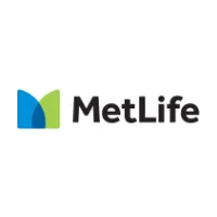 MetLife