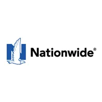 Nationwide