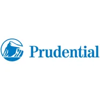 Prudential