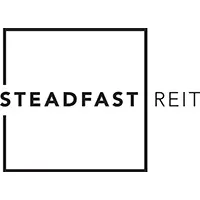 Steadfast REIT