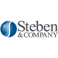 Steben