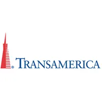 Transamerica