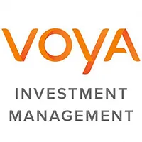 Voya